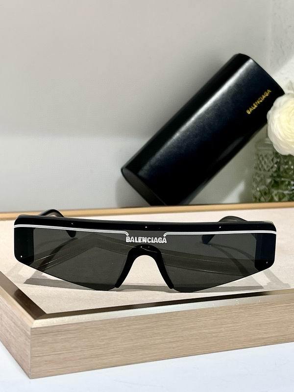 Balenciaga Sunglasses 213